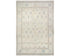 12x15 Beige Ziegler Afghan Hand Knotted Wool Area Rug